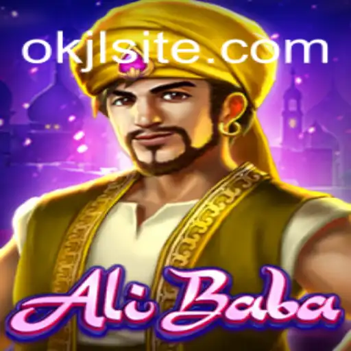 Discover the Thrilling World of AliBaba and the OKJL Challenge