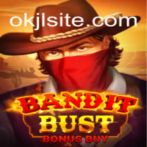 Exploring the Thrilling World of BanditBustBonusBuy: A Deep Dive into Gameplay and Strategy