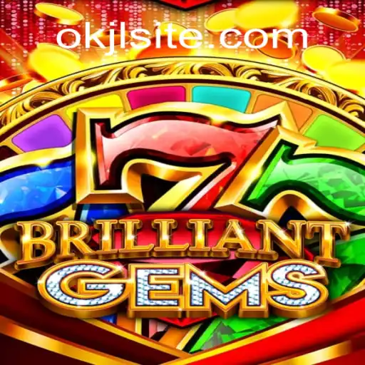 The Allure of BrilliantGems: Exploring the OKJL Phenomenon