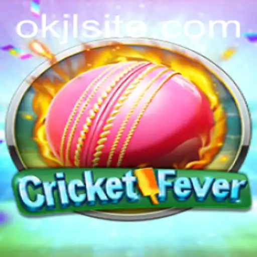 Exploring CricketFever: A Deep Dive into the Game of Thrills and Strategy