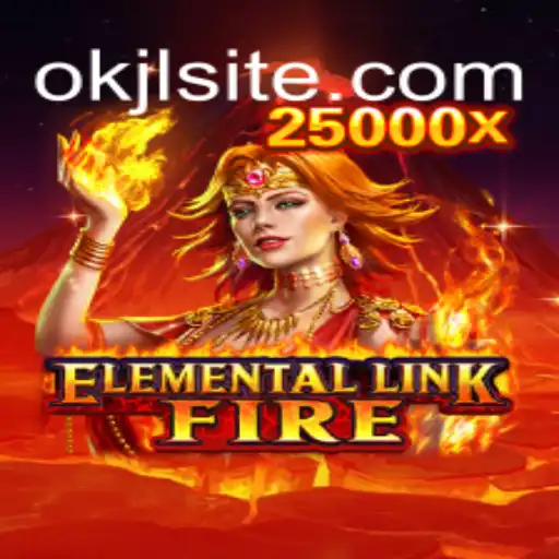 ElementalLinkFire: Mastering the Art of Elemental Strategy