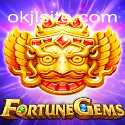 Discover FortuneGems: A Captivating Journey into a World of Adventure