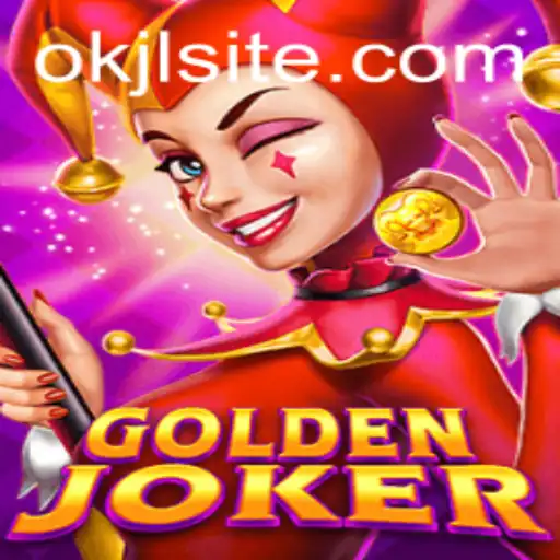 Dive Into the World of GoldenJoker: The Latest Card Game Craze