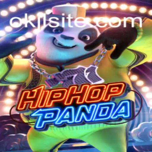 Discover the Thrilling World of HipHopPanda and Master OKJL Tactics