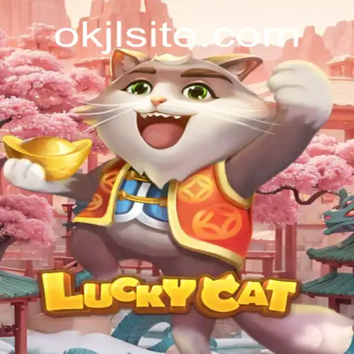 Exploring the Enchanting World of LuckyCat: A Game of Chance and Strategy