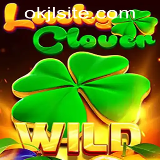 Unlock the Secrets of LuckyClover