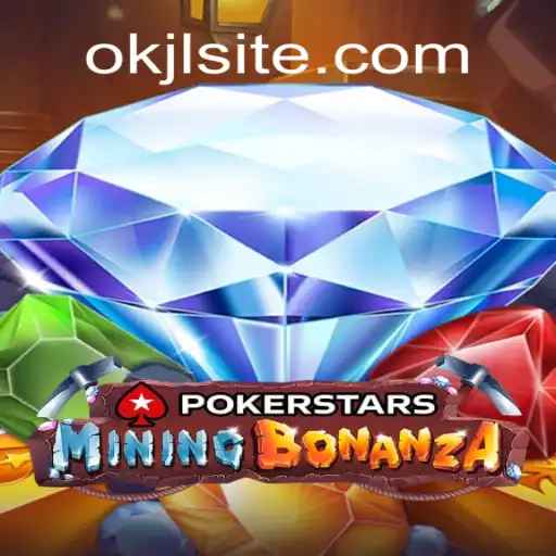 Exploring the World of Pokerstars: A Comprehensive Guide
