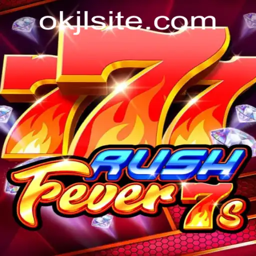 RushFever7s: An Exciting Gaming Adventure
