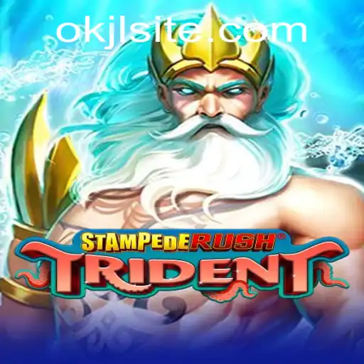 Exploring the Thrilling World of StempedeRushTrident: A Journey of Adventure and Strategy