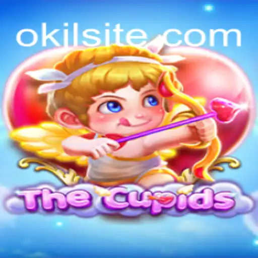 TheCupids: A Unique Adventure in Gaming