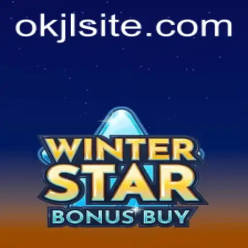 Discover the Excitement of WinterStarBonusBuy: A Thrilling New Gaming Experience